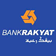 Bank Rakyat offers 3-month extension to loan repayment moratorium, targeted assistance