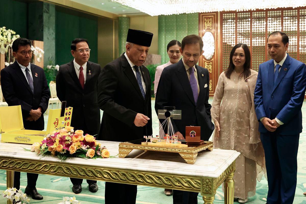 BERNAMApix