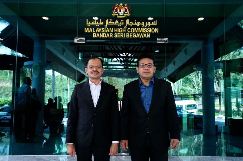 BERNAMApix