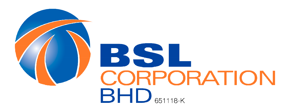 BSL Corp responds to Bursa’s query over share price, trading spike