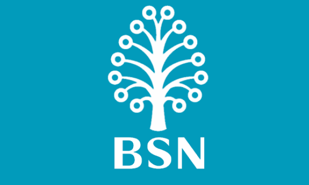 BSN banking operations restored after technical problem