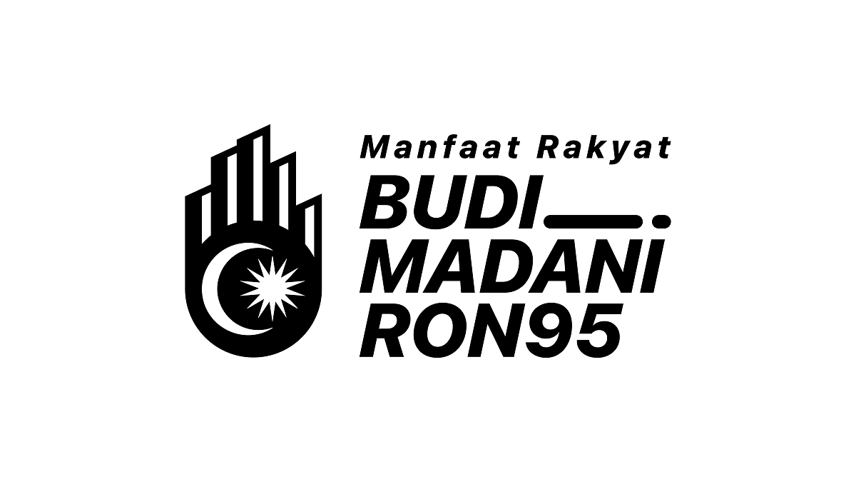 - Gambar ehsan PMO