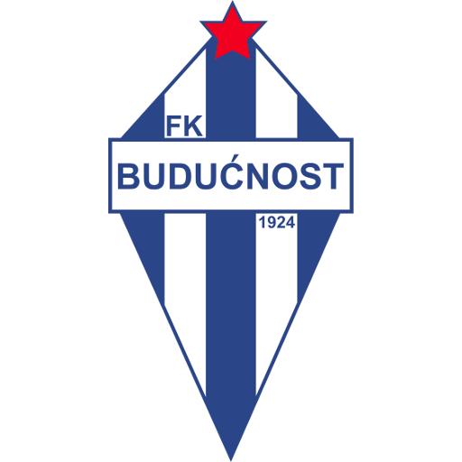 Montenegro basketball club condemns racist abuse by Belgrade fans
