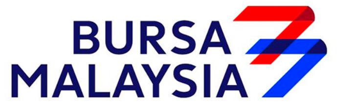 Net foreign buying on Bursa enters third week, RM400.7m inflow
