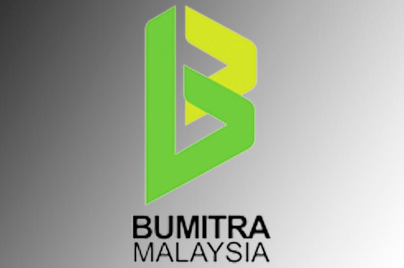 Bumitra Malaysia appeals for more government assistance in tourism sector