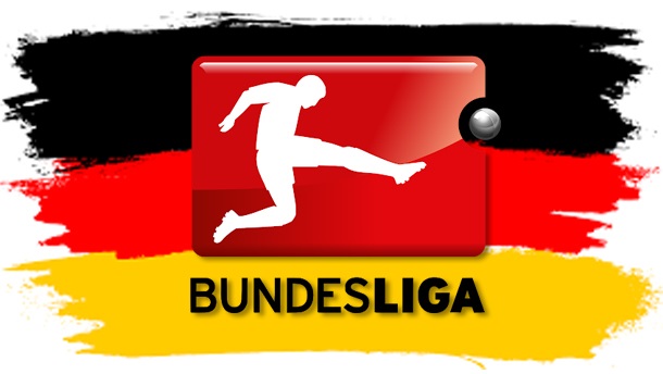 How the Bundesliga became the first top league to restart