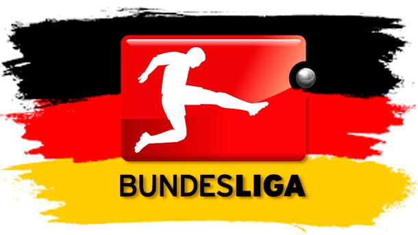 Bayern target big Bundesliga lead before Club World Cup departure