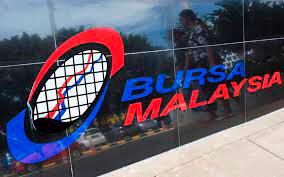 Bursa Malaysia proposes changes to director appointments, independence