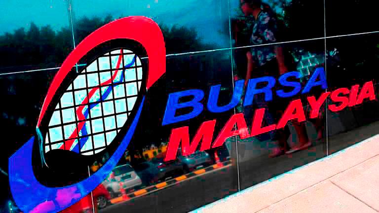 BERNAMAPIC