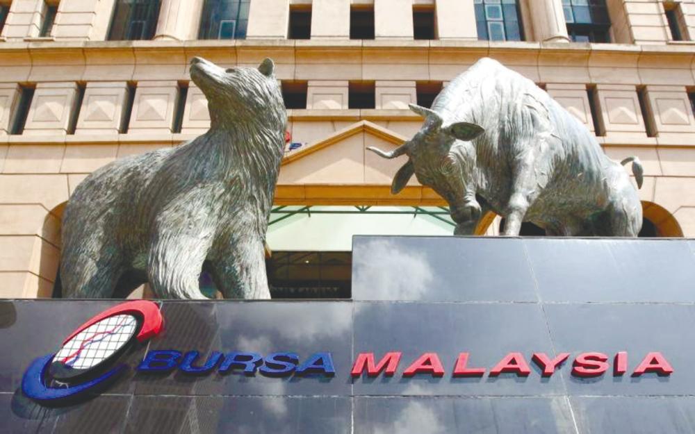Bursa Malaysia launches Bursa Digital Research