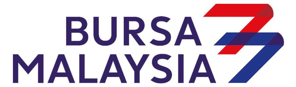 Bursa Malaysia nine-month earnings jump 25% year-on-year to RM241m