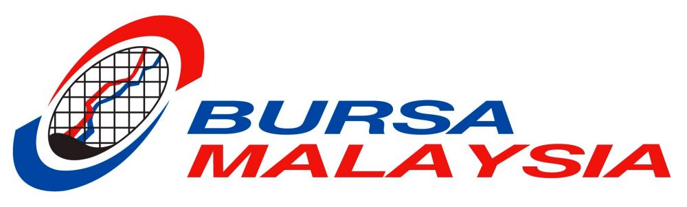 Bursa CEO Tajuddin to retire in February
