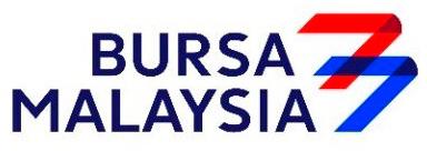 Local institutions net buyers of Malaysian equities for fourth consecutive week