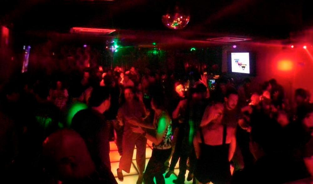 Groove the Disco. – TRIP ADVISOR $!Groove the Disco. – TRIP ADVISOR