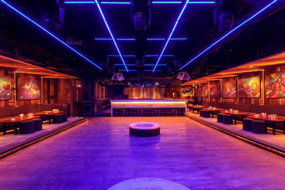Kyo, KL. – THE CITY LIST $!Kyo, KL. – THE CITY LIST