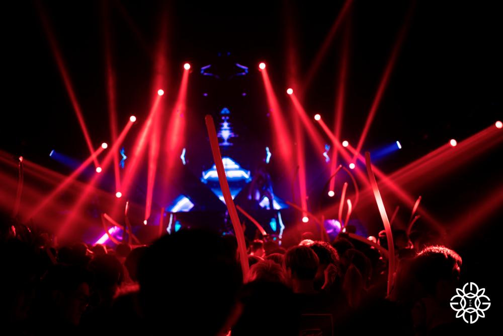 Gēmu Club Kuala Lumpur. – FACEBOOK/@gemuclubkl $!Gēmu Club Kuala Lumpur. – FACEBOOK/@gemuclubkl