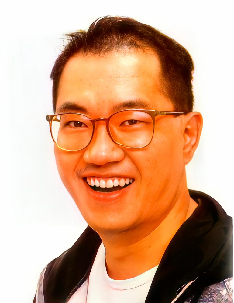 $!Akira Toriyama has received numerous recognitions for his contributions in the industry. – ANIME DATABASE