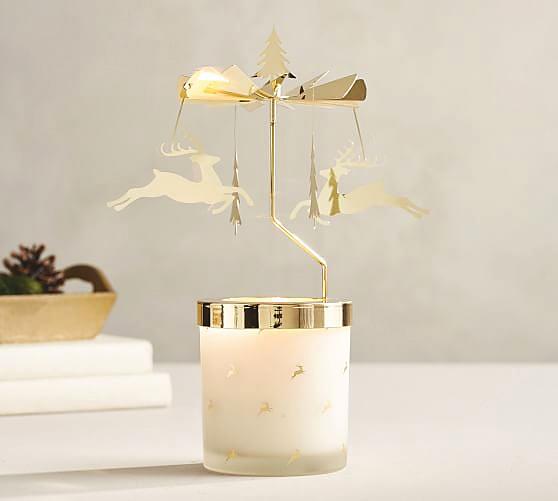 $!Lighting ideas to boost your mood