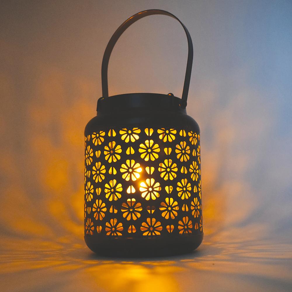 $!Lighting ideas to boost your mood
