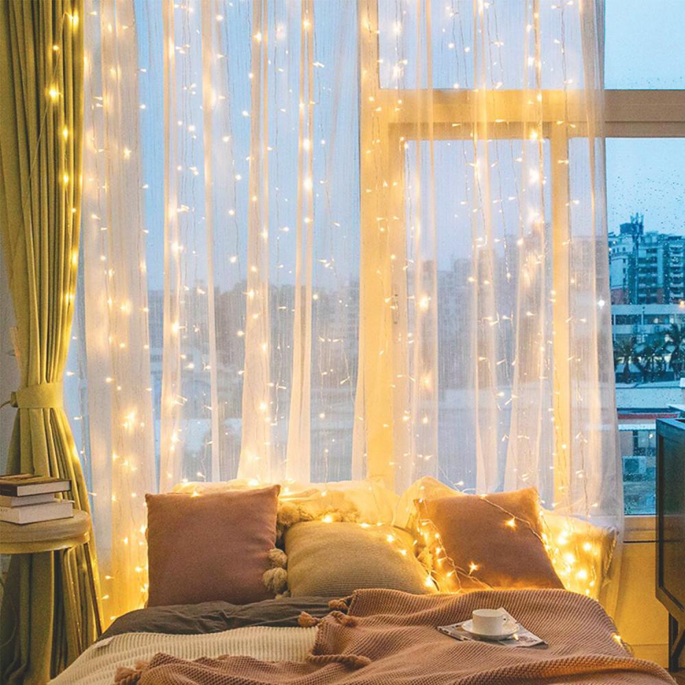 Lighting ideas to boost your mood $!Lighting ideas to boost your mood