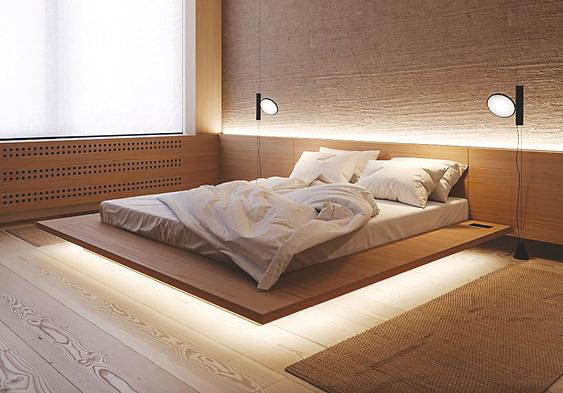 Lighting ideas to boost your mood $!Lighting ideas to boost your mood