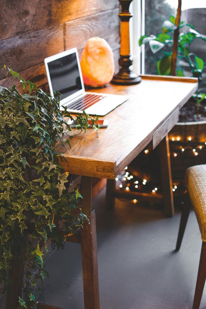 Lighting ideas to boost your mood $!Lighting ideas to boost your mood