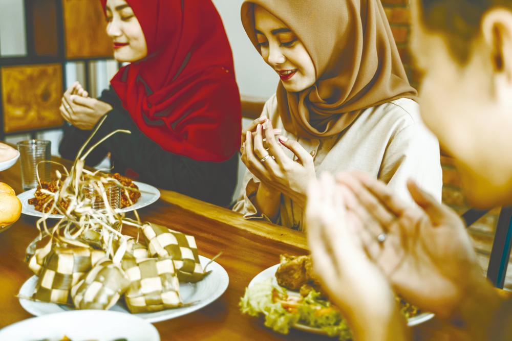 Understanding Ramadan and Eid