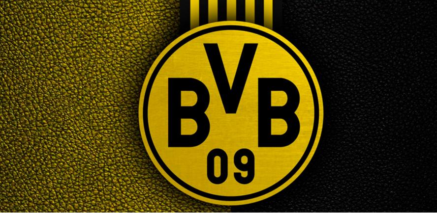 Dortmund defend Bellingham amid possible sanctions for match-fixing comment