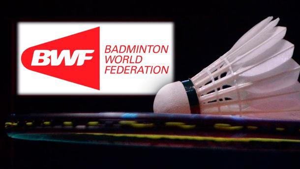 BWF to vote on change to scoring system post-Tokyo Olympics