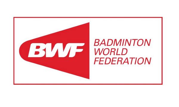 BWF bans Joachim Persson 18 months for match-fixing