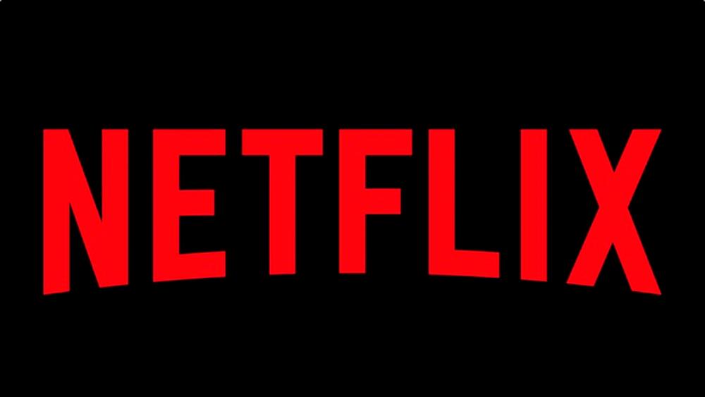 Netflix’s marketing department is being reorganised. - CINEMABLEND