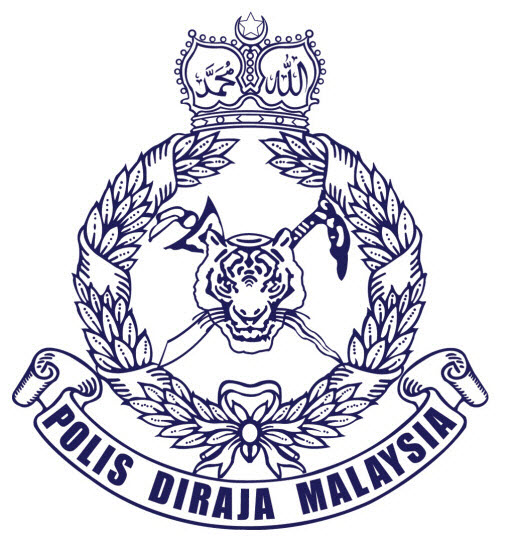 Syabu worth RM28.47m seized from container lorry