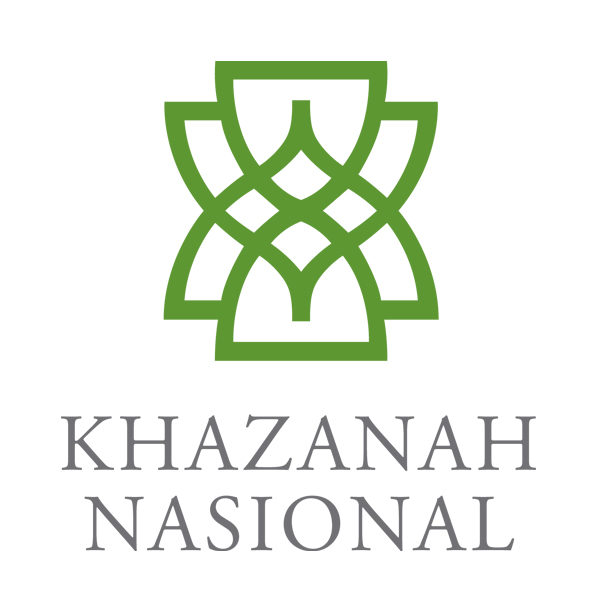 Khazanah raises RM735.7m from TM share placement