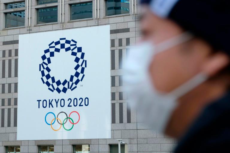 VIPs allowed at Tokyo 2020 opening ceremony, but no fans: report