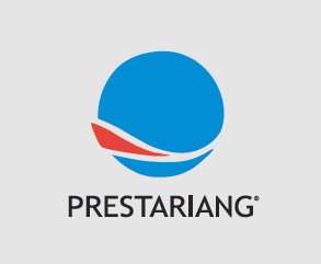 Auditors raise doubt over Prestariang’s ability to continue as going concern