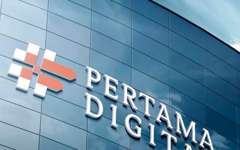 Pertama Digital’s eJamin payment cap raised to RM500,000