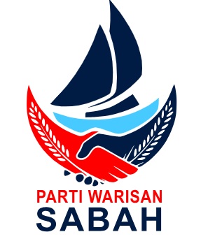 Warisan open to accepting independent MPs: Mohd Shafie