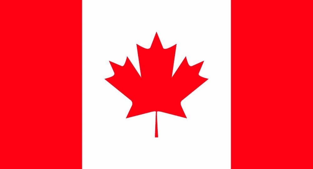 39 Canadians trapped underground for 24 hours