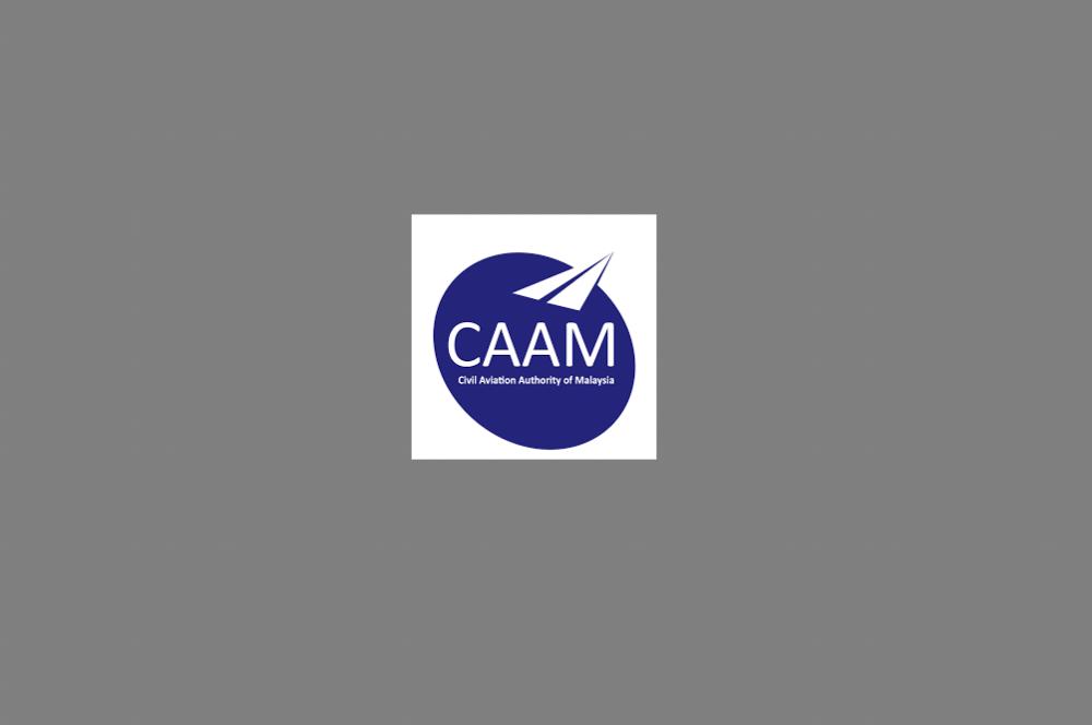 CAAM suspends Pakistani licence holders in Malaysia