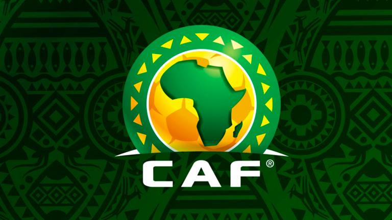Africa must win World Cup soon, says new CAF boss Motsepe
