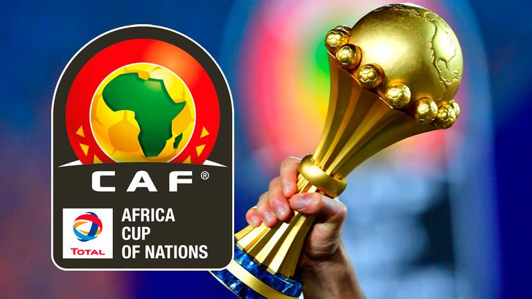 Algeria and Ivory Coast renew Cup of Nations rivalry