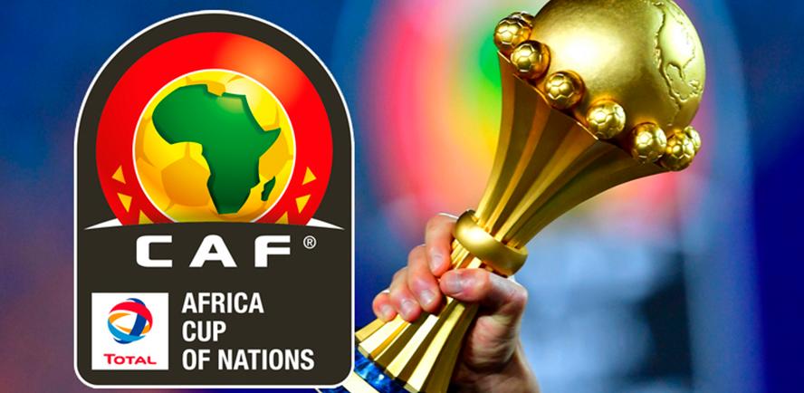 Player migration offers new riches to African national teams