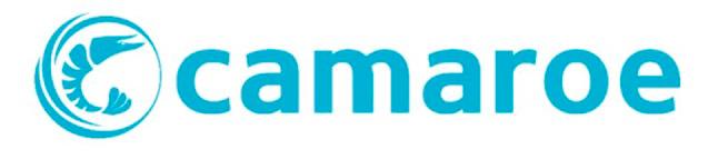 Aquaculture company Camaroe receives Bursa Malaysia approval for ACE Market listing