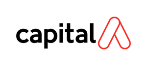 Capital A records healthy load factor of 76% in Q1