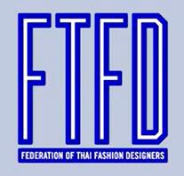 HRH Princess Sirivannavari Nariratana Rajakanya Inaugurates the Federation of Thai Fashion Designers