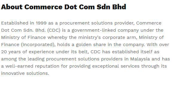 $!Commerce Dot Com Celebrates Landmark Feat with Triple Gold Victory at MPRA 2024