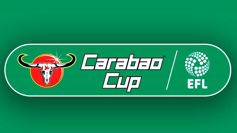 (video) Man Utd reach Carabao Cup last 16 as coronavirus causes chaos