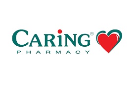 Caring Pharmacy posts higher earnings in Q2