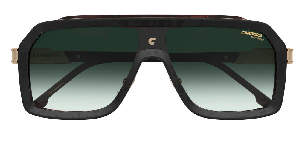 Carrera C-Sport collection. $!Carrera C-Sport collection.