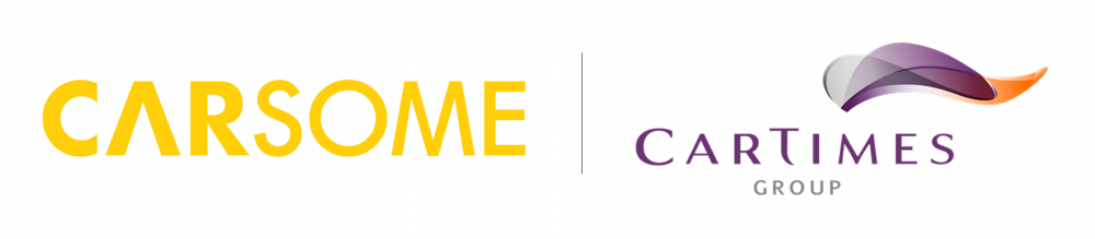 Carsome acquires majority stake in Singapore’s CarTimes Automobile